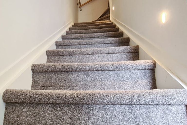 Photo of property in 39a Soaring Bird Drive, Takanini, 2112