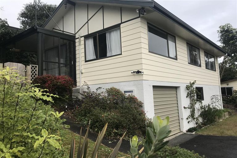 Photo of property in 5 Burns Street, Gate Pa, Tauranga, 3112