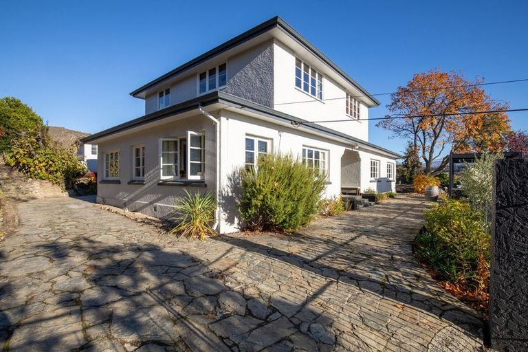 Photo of property in 11 Chapple Street, Alexandra, 9320