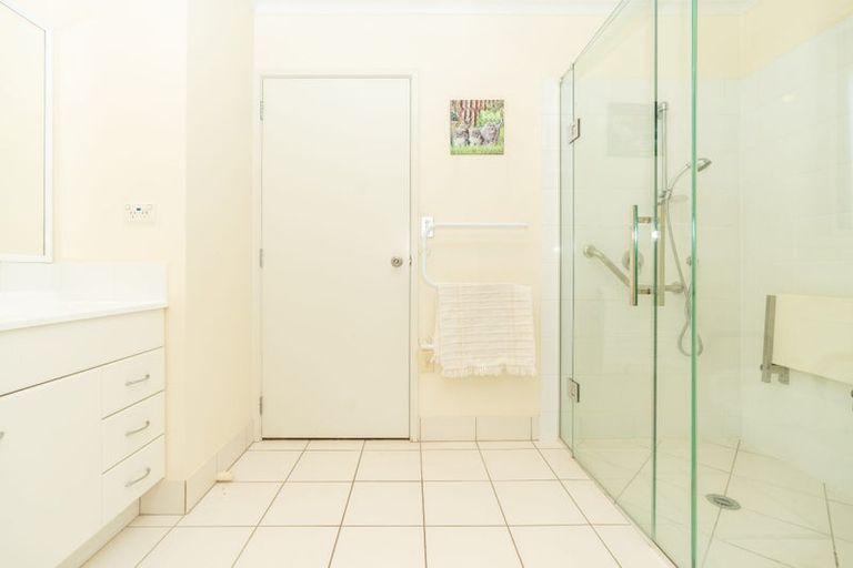 Photo of property in Village Gardens, 24/16u Rototuna Road, Flagstaff, Hamilton, 3210