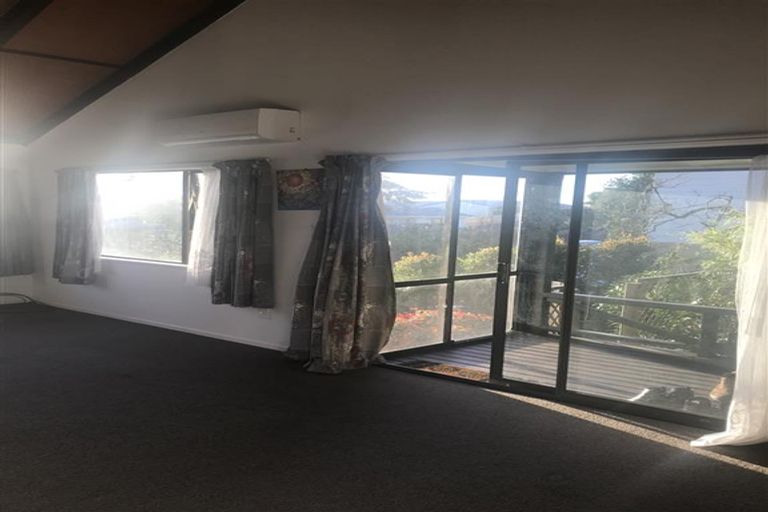 Photo of property in 5 Burns Street, Gate Pa, Tauranga, 3112