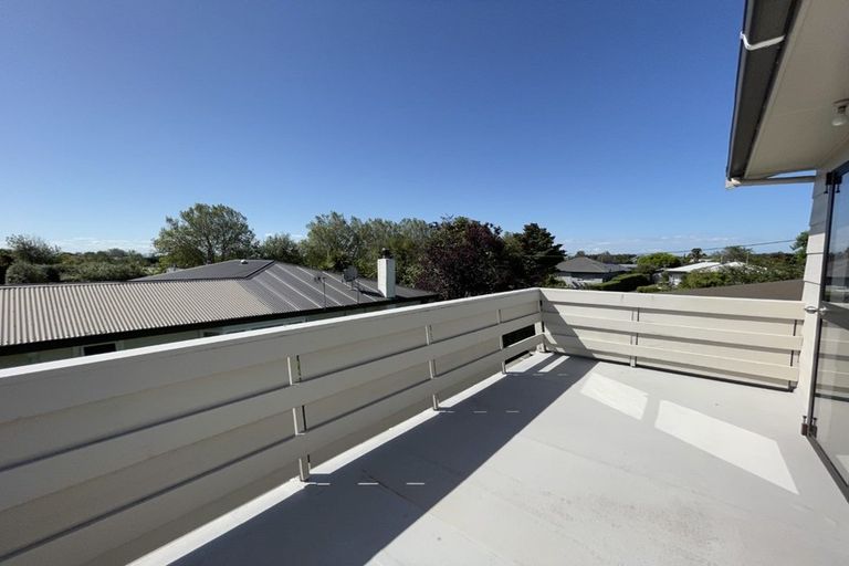 Photo of property in 55 Guthrie Road, Havelock North, 4130
