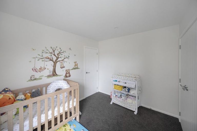 Photo of property in 7 Whitehaven Street, Weston, Oamaru, 9401