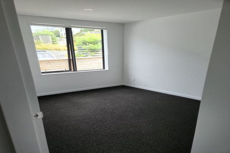 Photo of property in 17/80u Seatoun Heights Road, Seatoun, Wellington, 6022