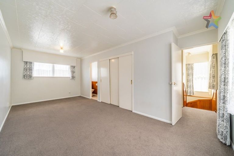 Photo of property in 20 Manurewa Grove, Wainuiomata, Lower Hutt, 5014