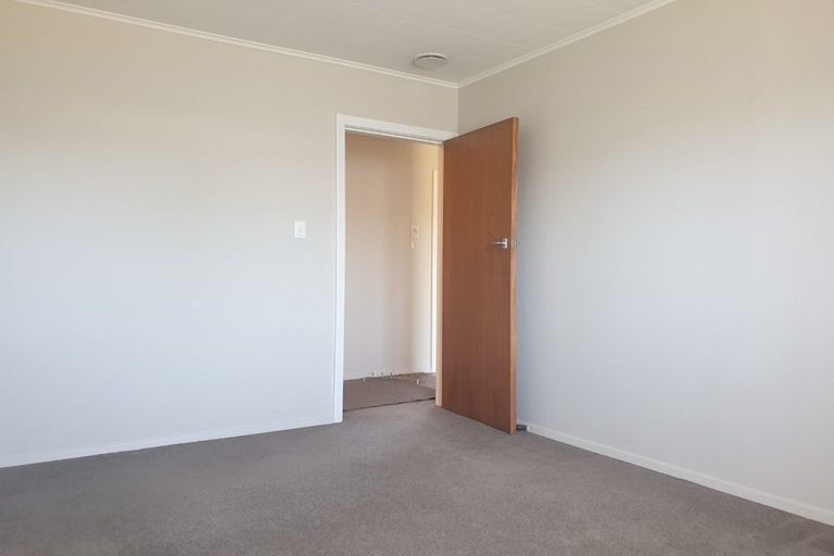 Photo of property in 20 Liverpool Street, Trentham, Upper Hutt, 5018