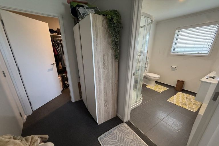 Photo of property in 20 Zinnia Way, Wigram, Christchurch, 8025