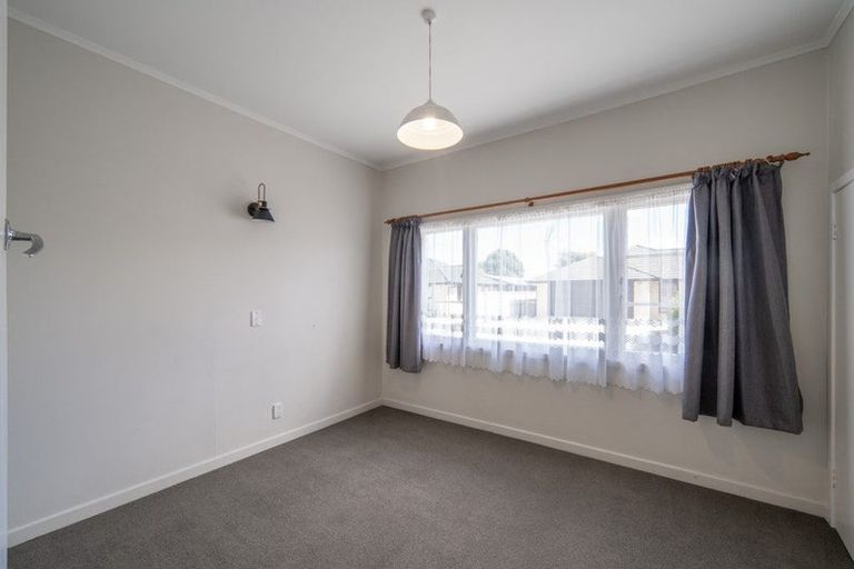 Photo of property in 19u1 Galloway Street, Hamilton East, Hamilton, 3216