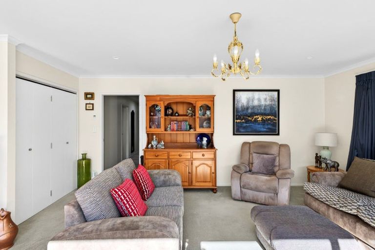 Photo of property in 13 Banksia Lane, Whakatane, 3120