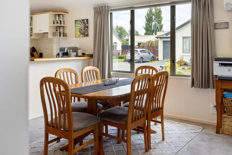 Photo of property in 47 Northwood Villas, Northwood, Christchurch, 8051