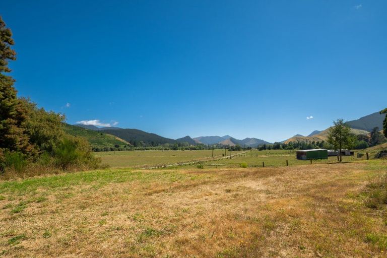 Photo of property in 44 Bulford Road, Rai Valley, 7192