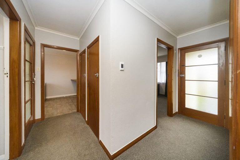 Photo of property in 343 Botanical Road, West End, Palmerston North, 4412