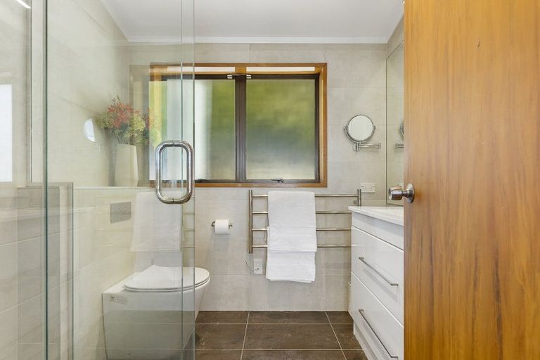 Photo of property in 3/96 Bleakhouse Road, Bucklands Beach, Auckland, 2014
