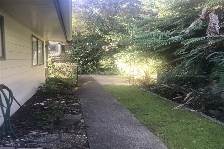 Photo of property in 5 Burns Street, Gate Pa, Tauranga, 3112