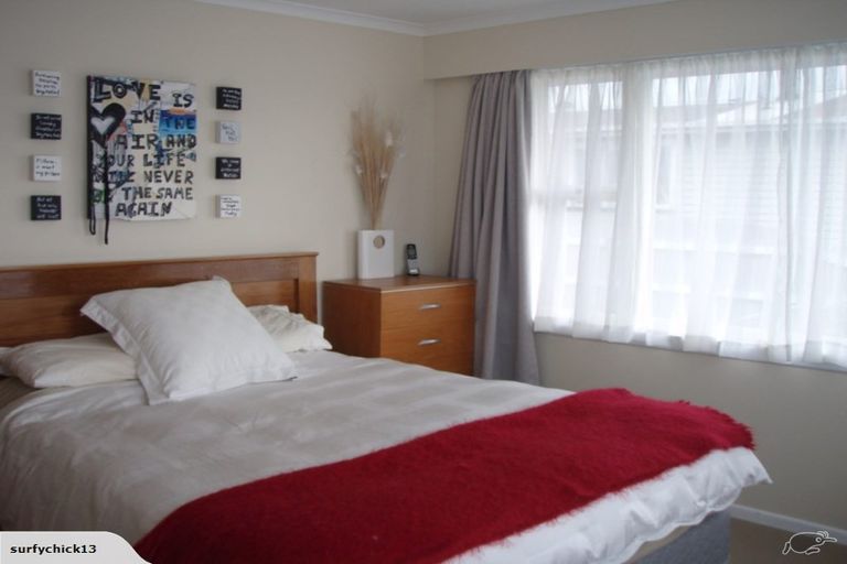 Photo of property in 39 Hoffman Street, Hokitika, 7810