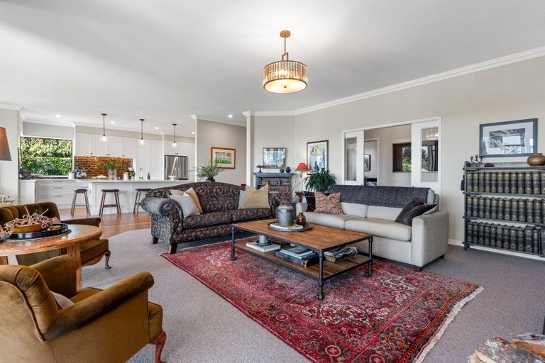 Photo of property in 10r Phillips Drive, Oropi, Tauranga, 3173