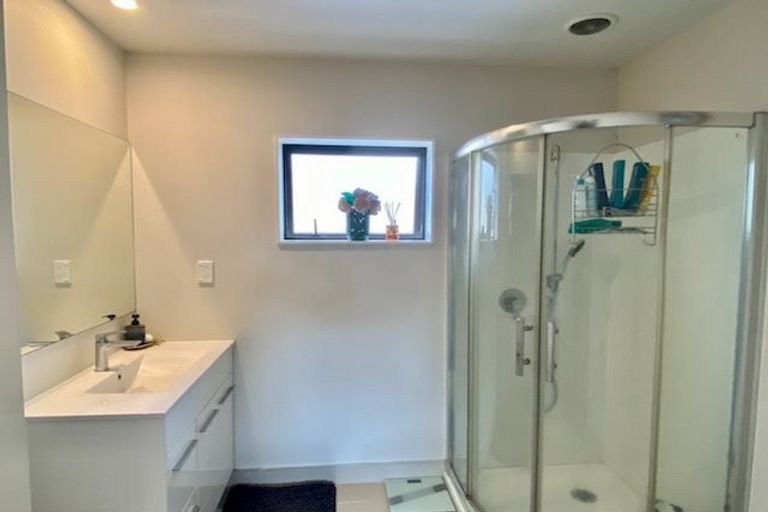 Photo of property in 12e Jutland Road, Manurewa, Auckland, 2102