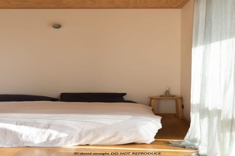 Photo of property in 34a Ira Street, Miramar, Wellington, 6022