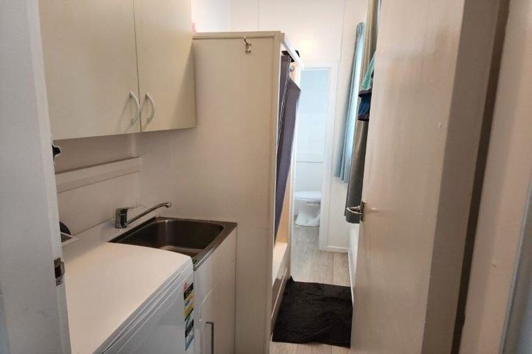 Photo of property in 691 Gloucester Street, Linwood, Christchurch, 8062