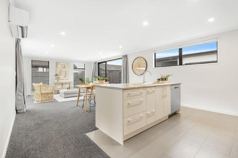 Photo of property in 42 Lulu Avenue, Chartwell, Hamilton, 3210