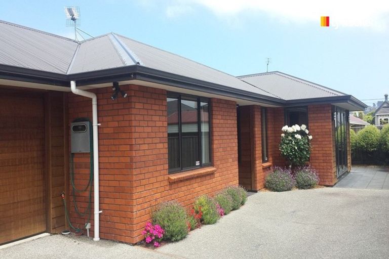 Photo of property in 42a Tedder Street, Saint Kilda, Dunedin, 9012