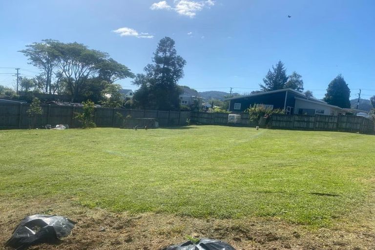 Photo of property in 2c Christensen Street, Waihi, 3610