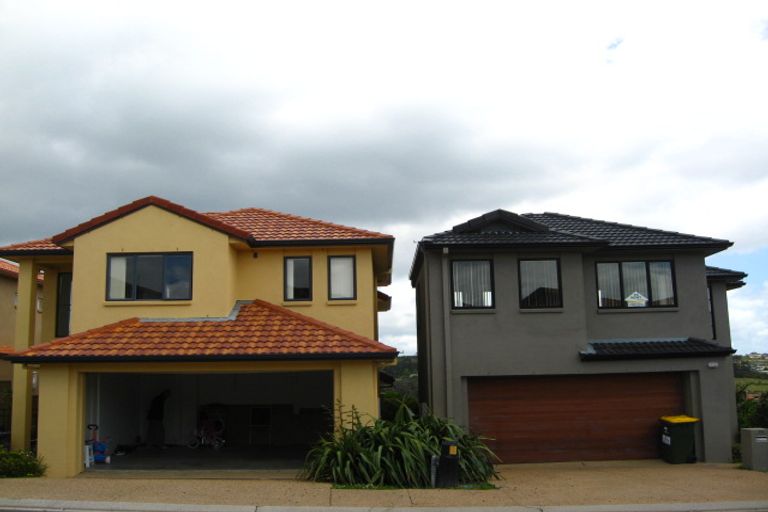 Photo of property in 32 Nautilus Drive, Gulf Harbour, Whangaparaoa, 0930