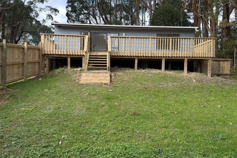 Photo of property in 320 Paremoremo Road, Paremoremo, Auckland, 0632