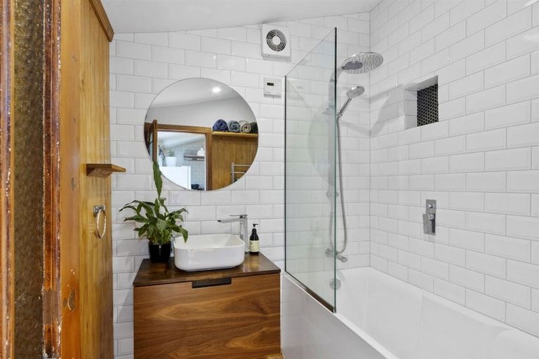 Photo of property in 489 Tuam Street, Phillipstown, Christchurch, 8011