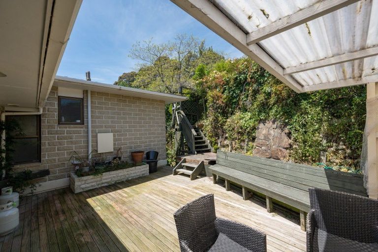 Photo of property in 59 Marlborough Crescent, Richmond, 7020