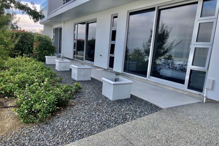 Photo of property in 73 Davies Drive, Atawhai, Nelson, 7010