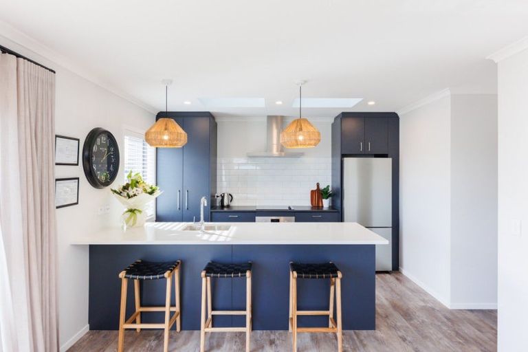 Photo of property in 65 Dundas Road, Sanson, 4817