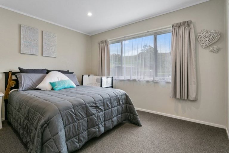 Photo of property in 57 Pukerimu Lane, Cambridge, 3495