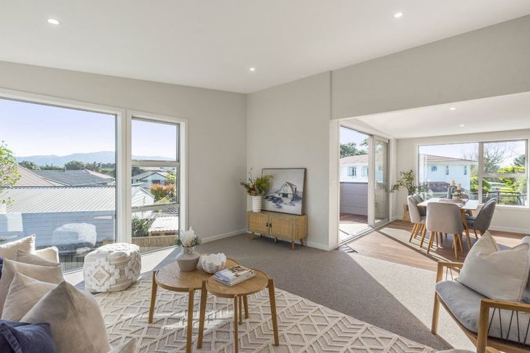 Photo of property in 1a Martin Road, Paraparaumu Beach, Paraparaumu, 5032