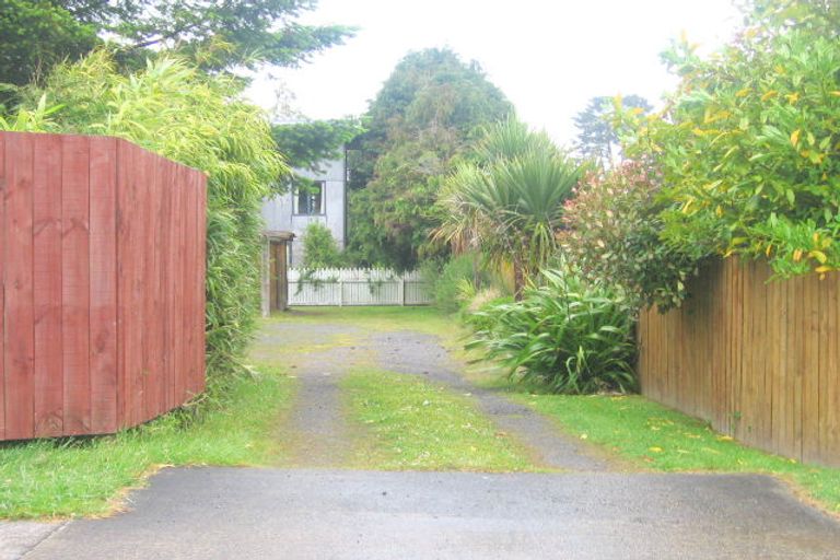Photo of property in 40a Arawa Street, Ohakune, 4625