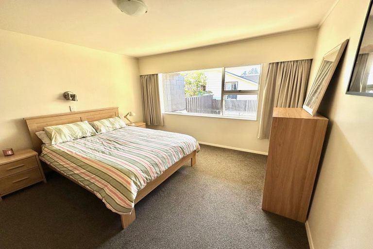 Photo of property in 12a Tory Street, Maitai, Nelson, 7010