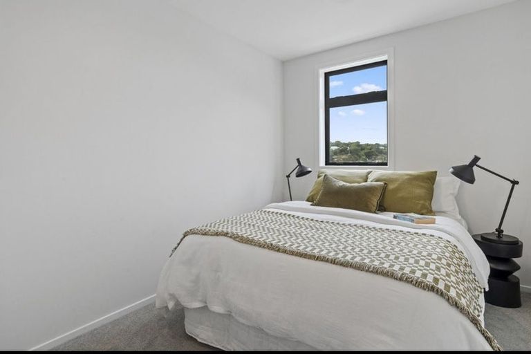 Photo of property in 115 Tiketike Way, Brooklyn, Wellington, 6021