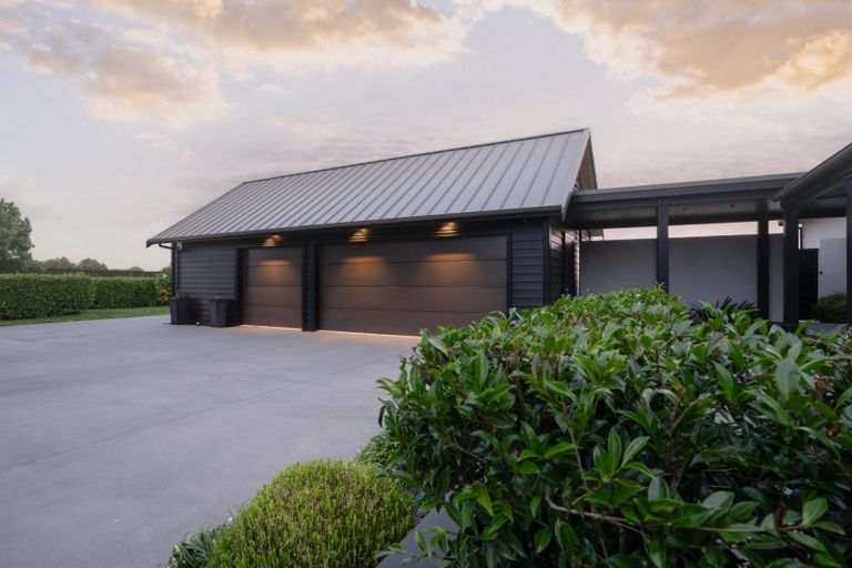 Photo of property in 119 Racecourse Road, Cambridge, 3493