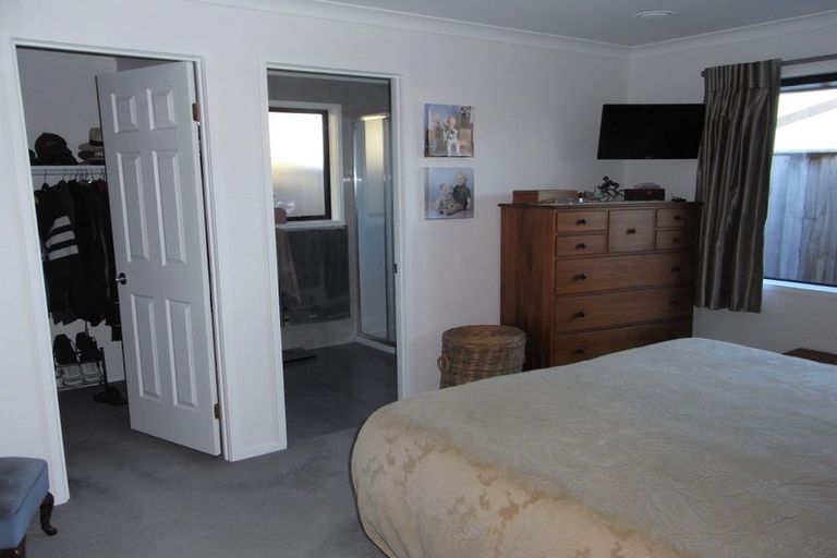 Photo of property in 912a Victoria Street, Parkvale, Hastings, 4122