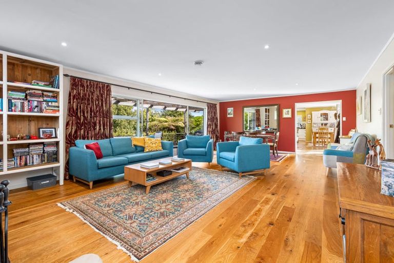 Photo of property in 306d Glenvar Road, Torbay, Auckland, 0630