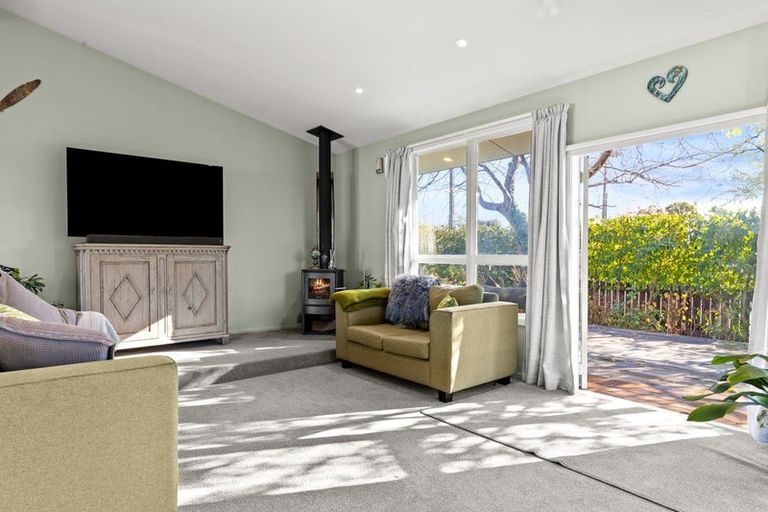 Photo of property in 11 Gilbert Street, Witherlea, Blenheim, 7201