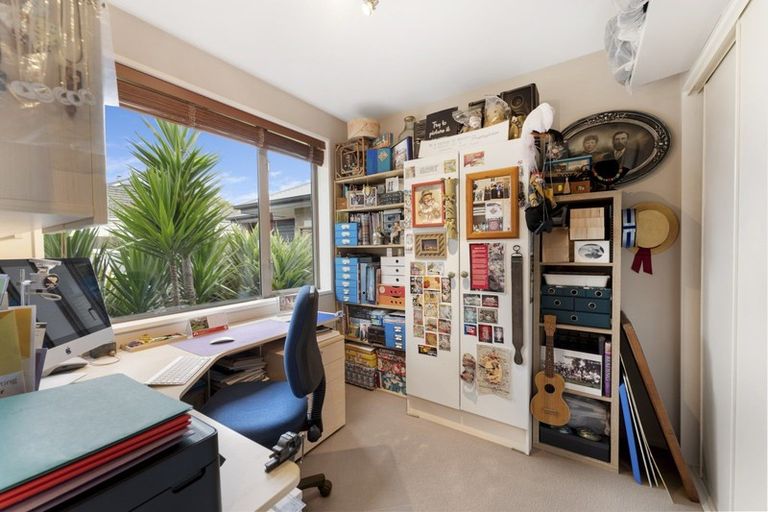 Photo of property in 2/62 Radley Street, Woolston, Christchurch, 8023