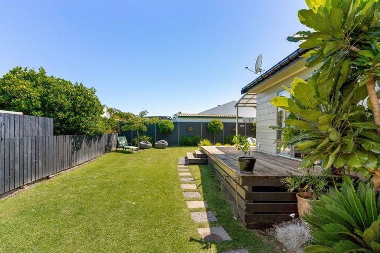 Photo of property in 200a Ajax Road, Whangamata, 3620