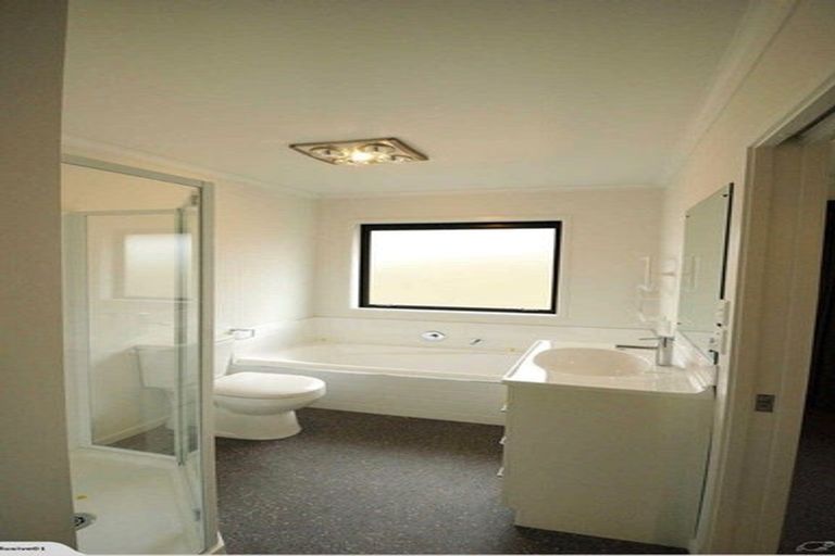 Photo of property in 3 Limbrick Crescent, Wigram, Christchurch, 8042