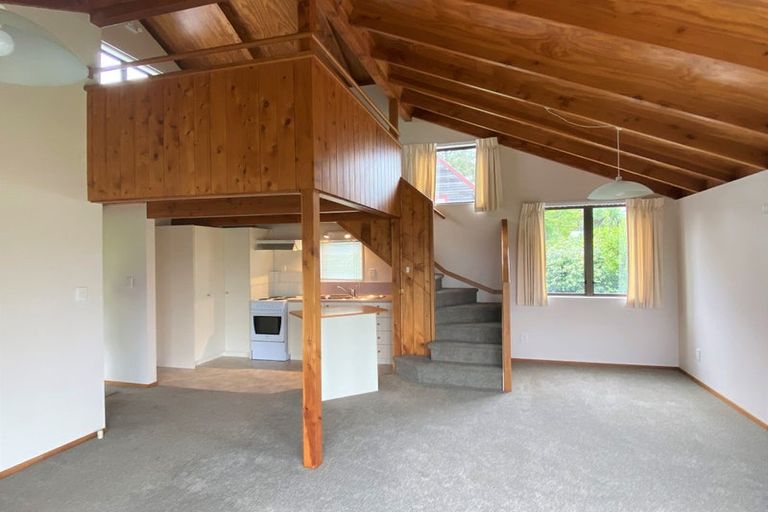 Photo of property in 758 Te Atatu Road, Te Atatu Peninsula, Auckland, 0610