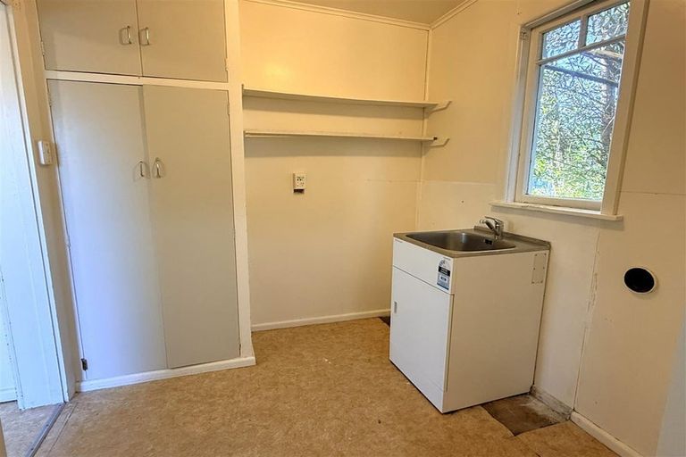 Photo of property in 62 Marlborough Street, Greymouth, 7805
