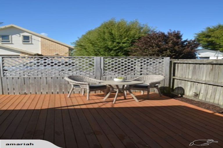 Photo of property in 125 King Street, Sydenham, Christchurch, 8023