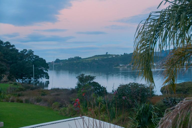 Photo of property in 7 Egret Avenue, Maungatapu, Tauranga, 3112