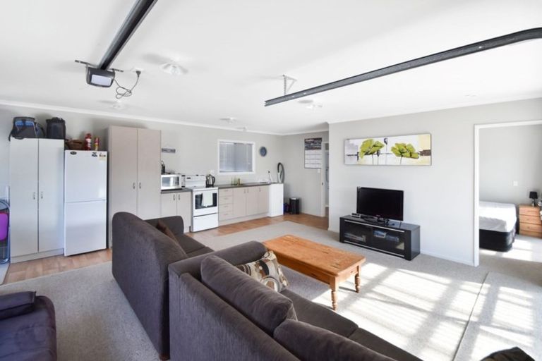 Photo of property in 77 Rata Road, Twizel, 7901