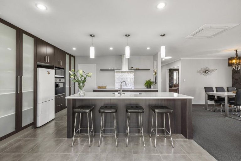 Photo of property in 16 Mill Road, Ohaupo, 3881